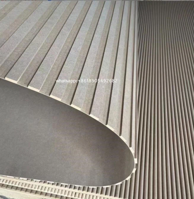 carving mdf01 carving mdf01