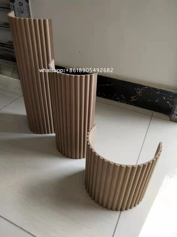 Mdf panel04 Mdf panel04