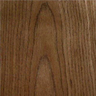 Mühendislik Kaplama