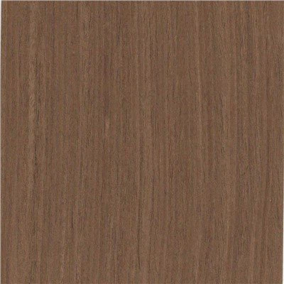 Mühendislik Ceviz Ahşap Kaplama