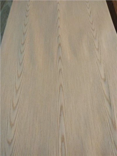 Masif Ahşap Yüz Kaplama