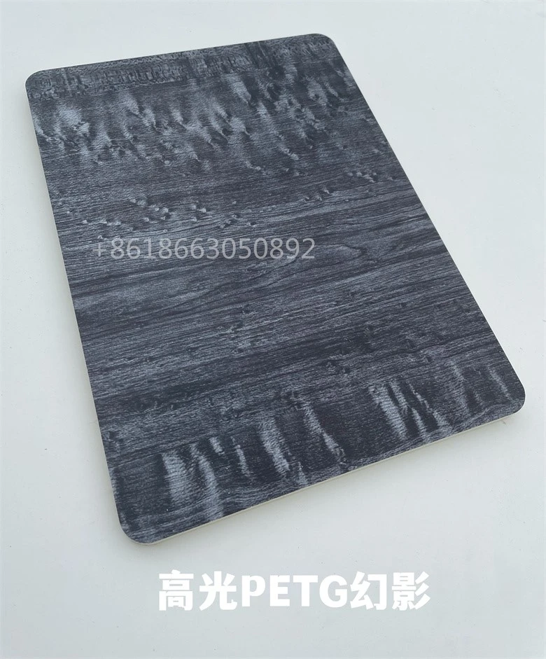 product-780-941 product-780-941
