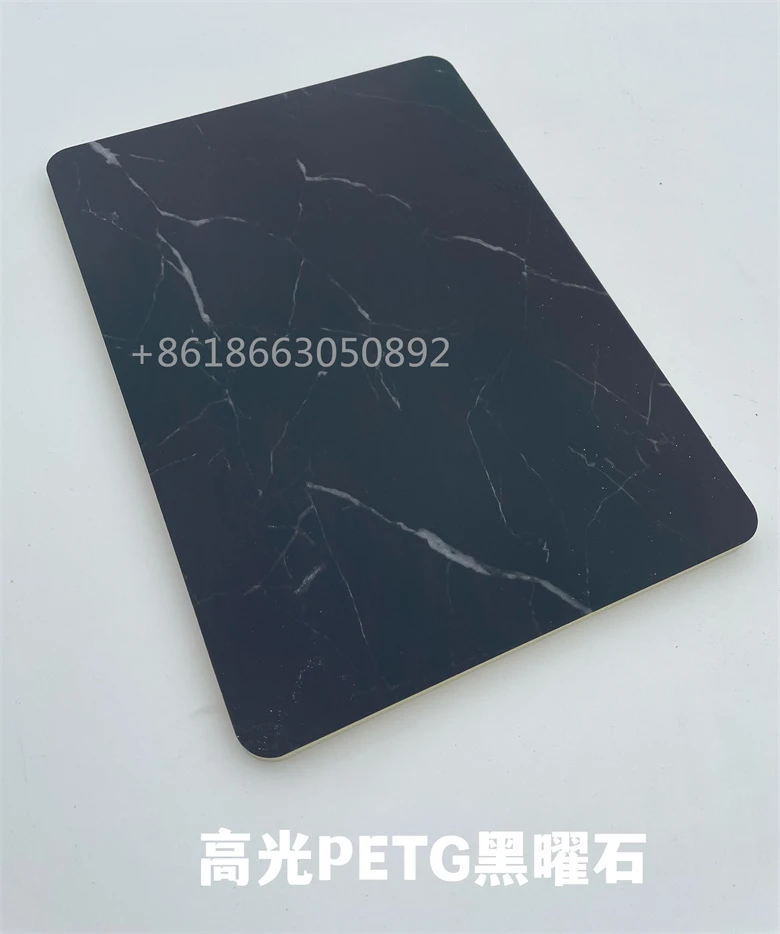 product-780-934 product-780-934