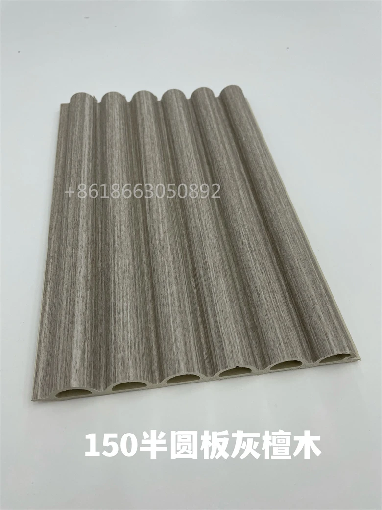 product-780-1040 product-780-1040