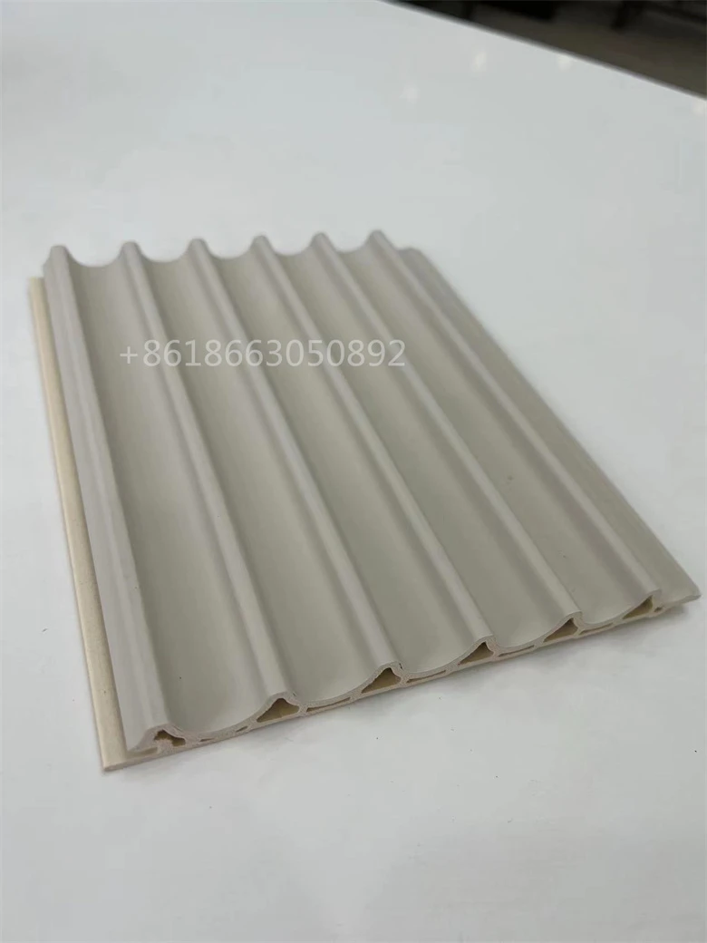 product-780-1040 product-780-1040