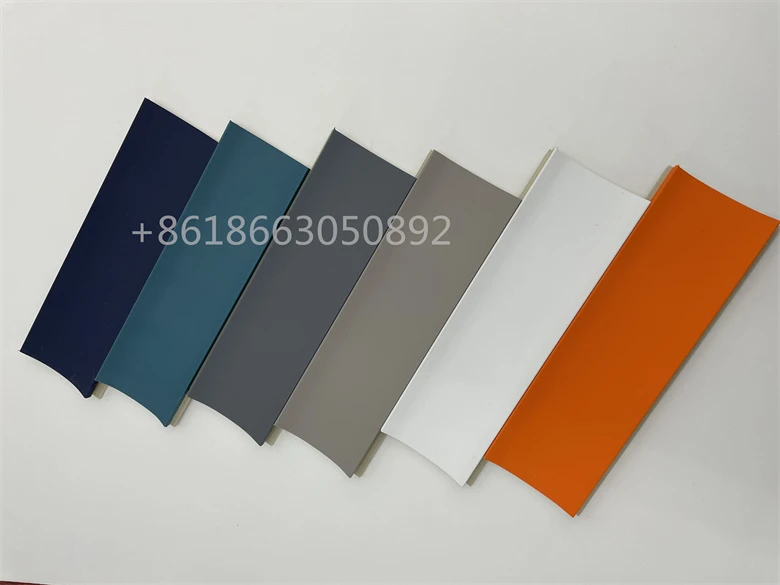 product-780-585 product-780-585
