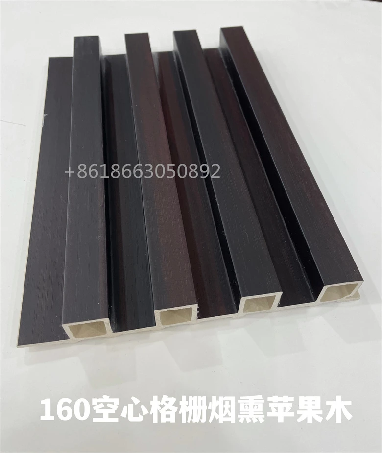 product-780-925 product-780-925