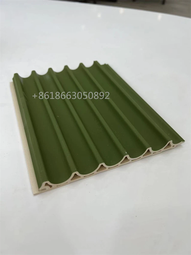 product-780-1040 product-780-1040