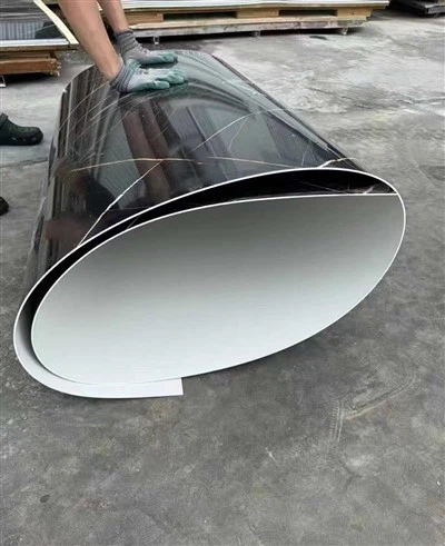 Toptan PVC Mermer Duvar Paneli|Duş Duvarları İçin Su Geçirmez ve Ucuz Taş Alternatifi
